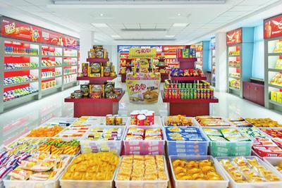 德惠 绘就振兴发展人民幸福新画卷