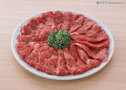 解码食品标识 以“新鲜肉品蛋0087”为例，洞察食品标签的奥秘