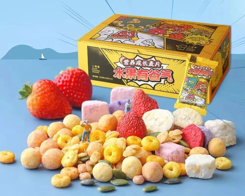 Innova首发2022中国食品饮料十大趋势 本土品牌的新机遇与战略方向