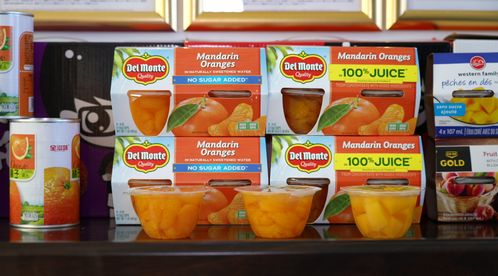 直发新加坡，飞往意大利 浙江水果开启全球美食之旅