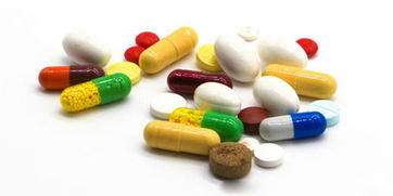 有益肝脏的保健食品推荐