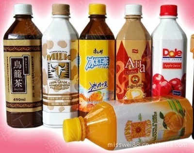 SK-40型多功能瓶盖锁口机 高效封口解决方案